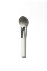 Blush and Bronze Brush