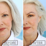 Retractable Eyebrow Pencil – Long-Wearing, Natural Finish | 9 Shades