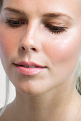 Color Pot – Multi-Use Cream Blush, Lip & Eye Balm (Vegan & Plastic-Free)