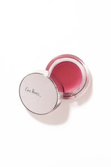 Color Pot – Multi-Use Cream Blush, Lip & Eye Balm (Vegan & Plastic-Free)
