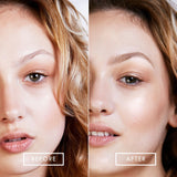 Retractable Eyebrow Pencil – Long-Wearing, Natural Finish | 9 Shades